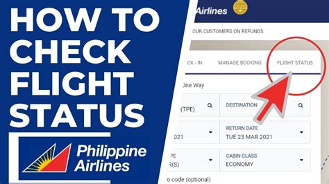 pal flight number|CHECK YOUR FLIGHT STATUS .